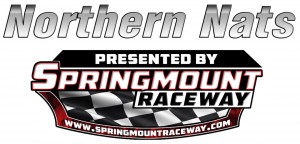 Springmount-Northern-Nationals