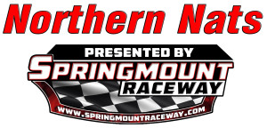 Springmount-Northern-Nationals