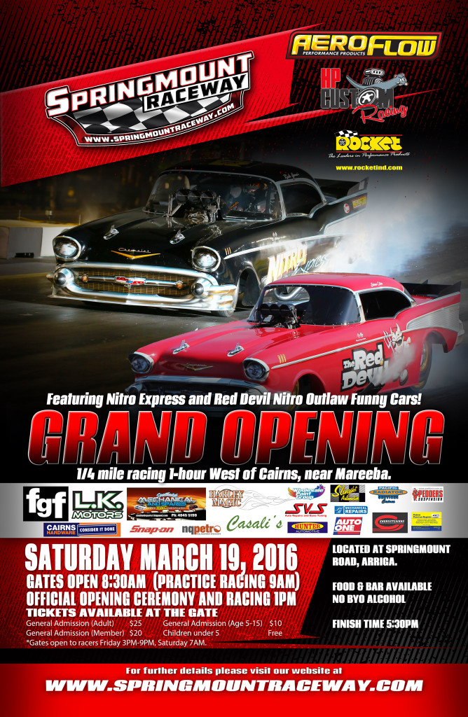 Grand-Opening-March-19-2016