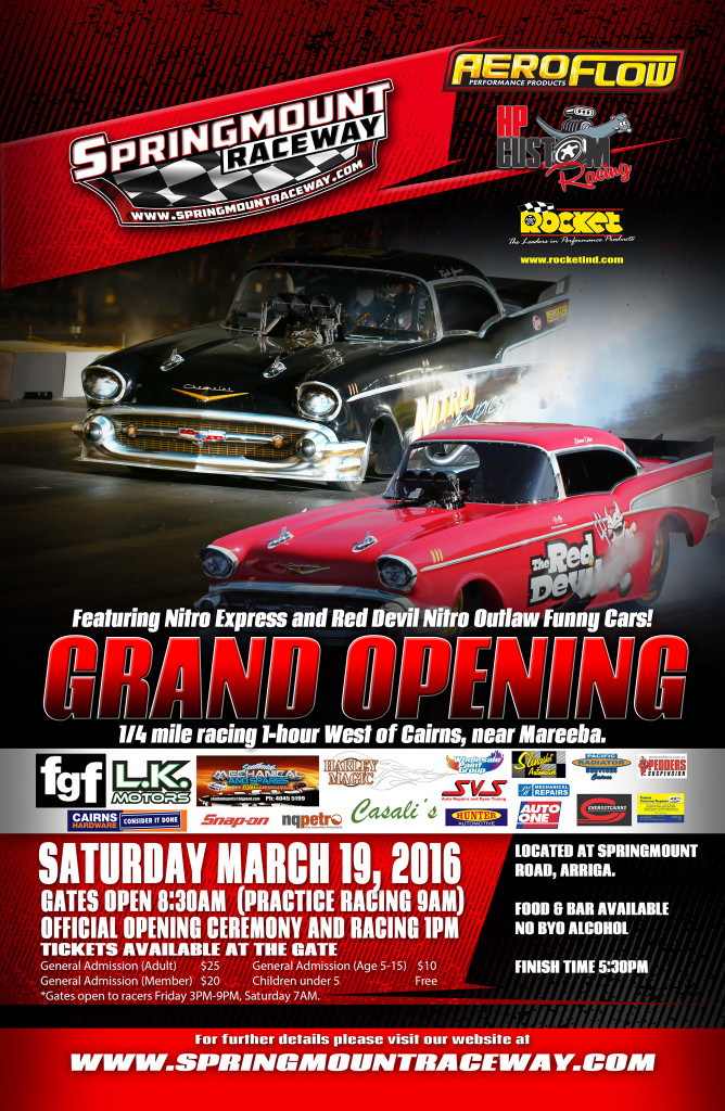 Grand-Opening-March-19-2016