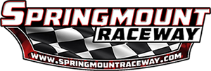 Springmount Raceway