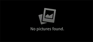 no image