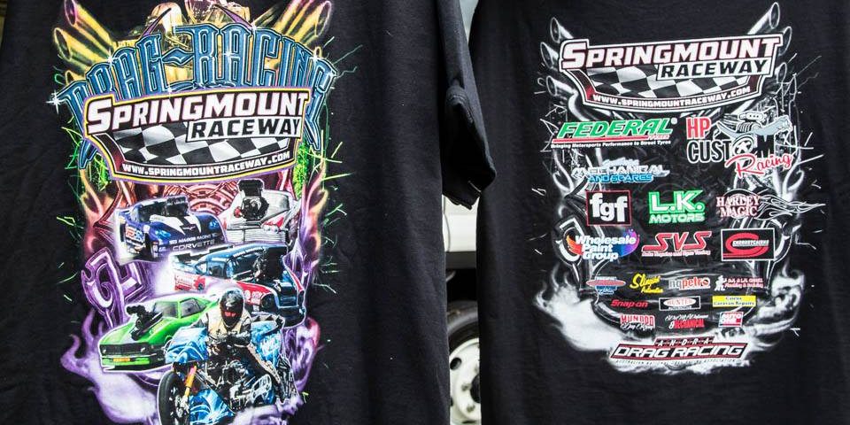 10407497_1516378958624917_2531003114567589212_n