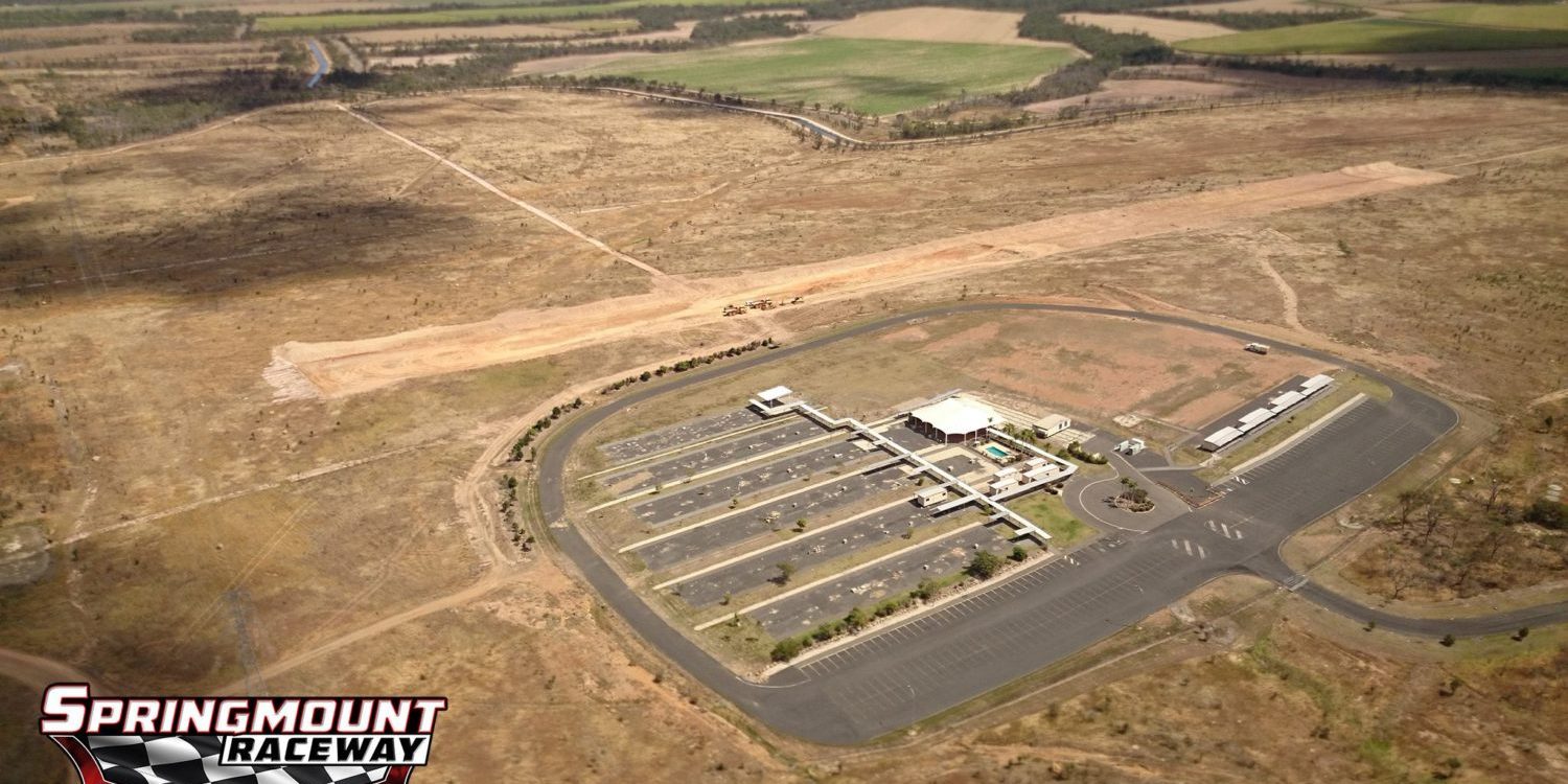 10428163_1458821371047343_1698729797285610746_o