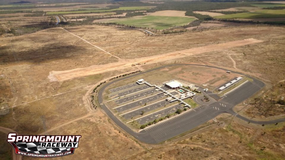 10428163_1458821371047343_1698729797285610746_o