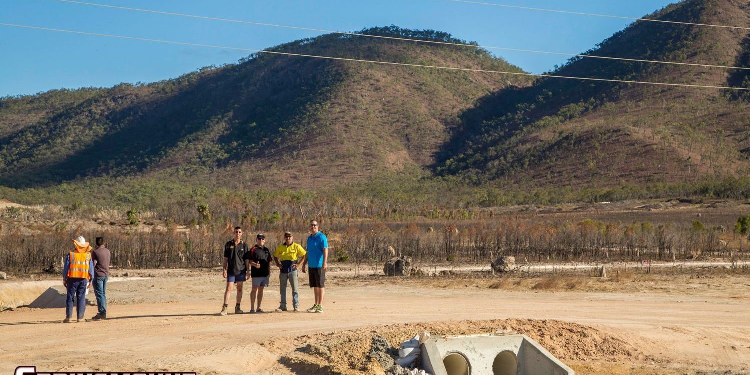 10629356_1494050714191075_2155217827441798840_o