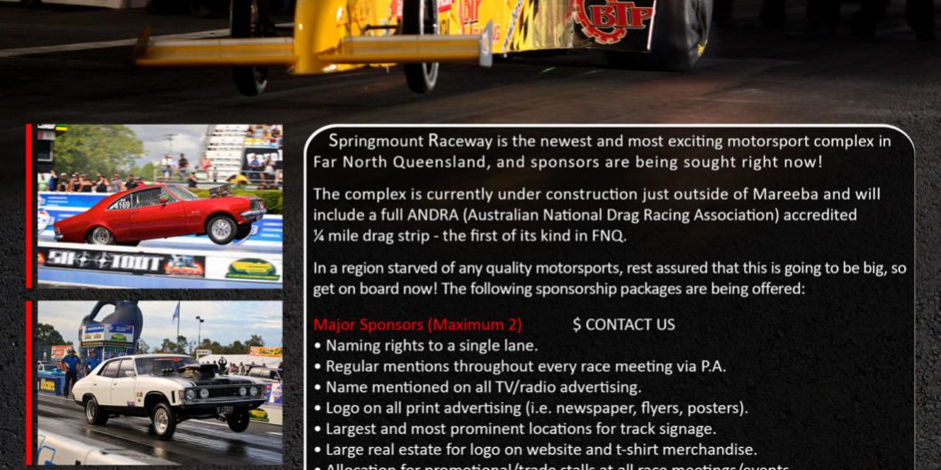 sponsorship-prop