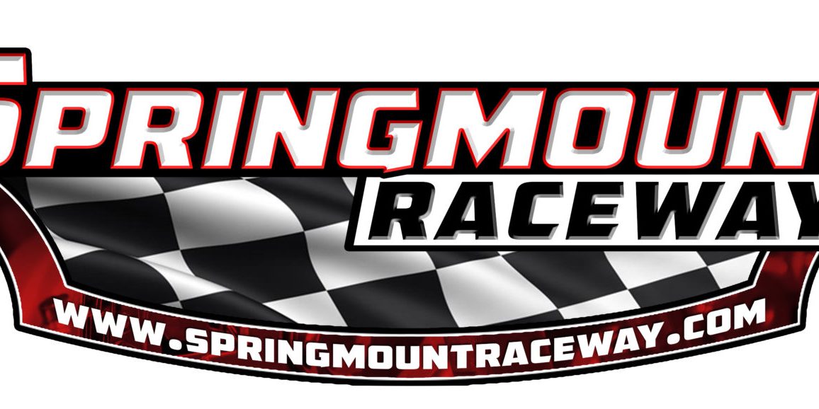 Logo-Large
