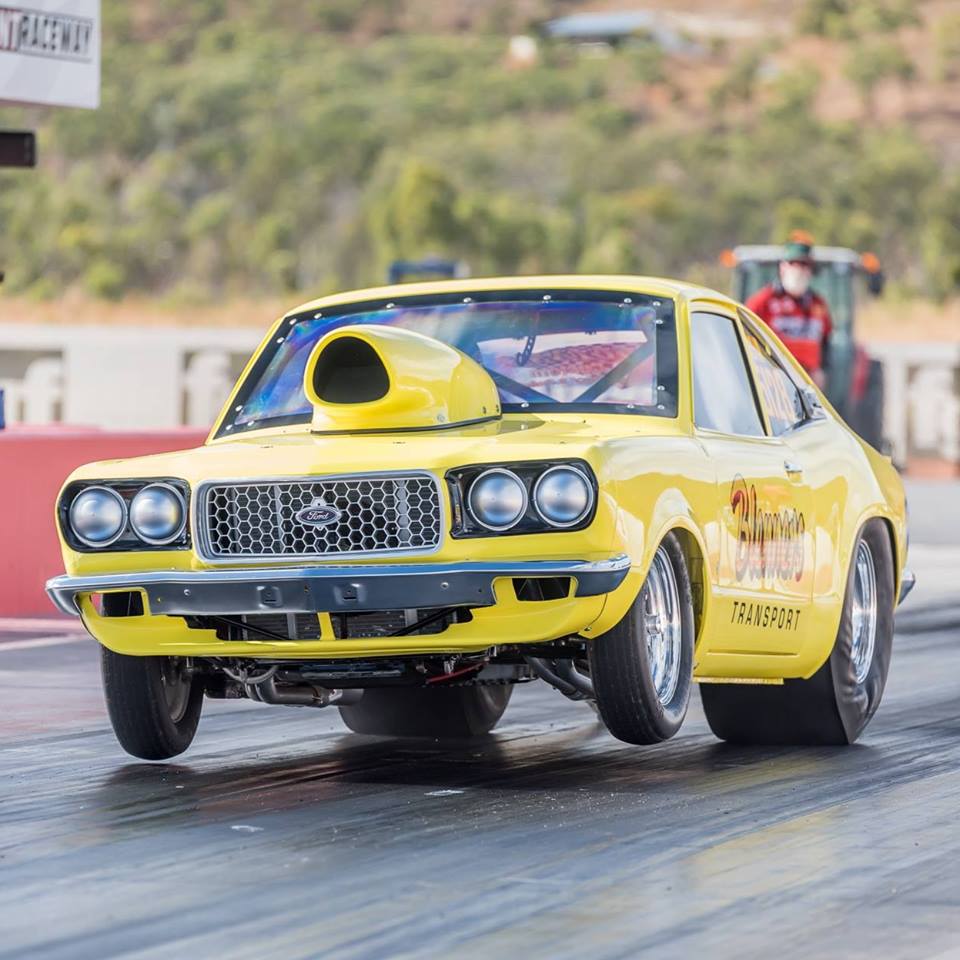 20046785_1620730931293236_8259236163355487775_n