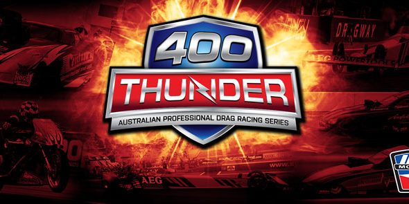 99d03d6d-b42c-48a8-9491-3ebcf32b6334