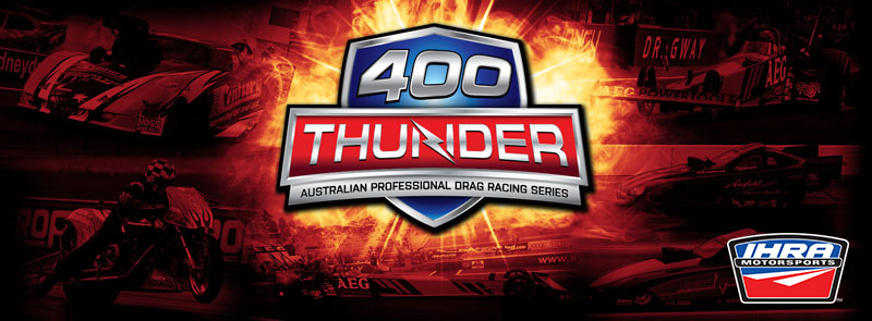 99d03d6d-b42c-48a8-9491-3ebcf32b6334