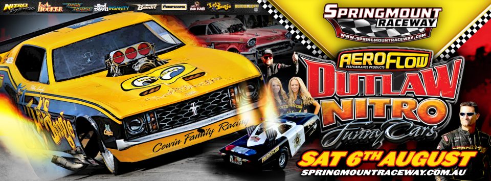 008764_SPRINGMOUNT_FACEBOOKHEADER