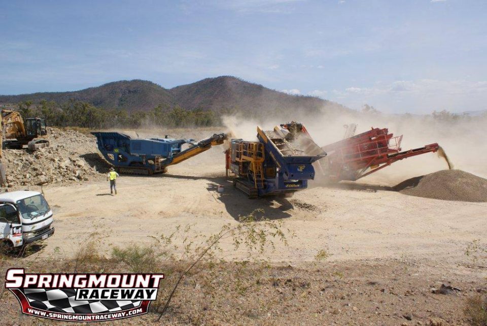 10628817_1489858284610318_1021243747911957575_o