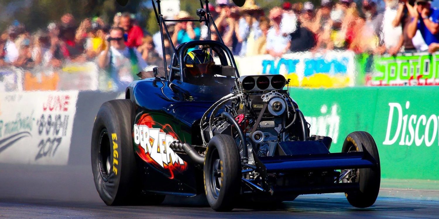 18489889_1853929441536532_7793102213403550075_o