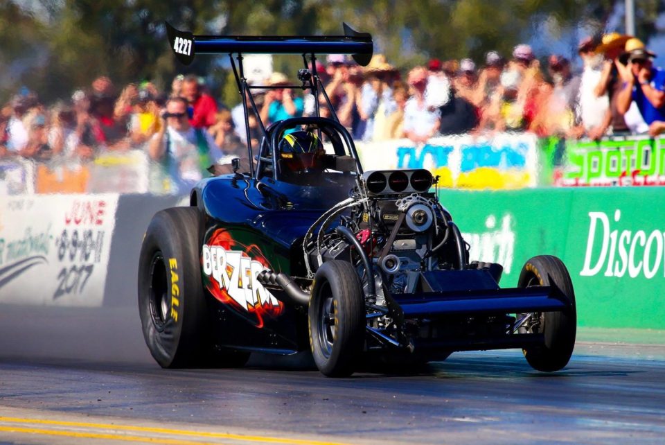 18489889_1853929441536532_7793102213403550075_o