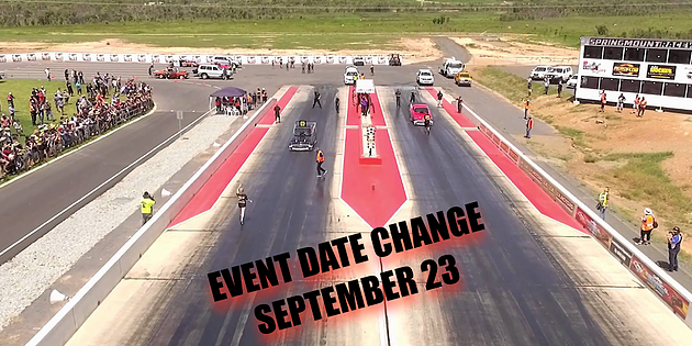 30159b_3bd356a418d645918e7fd176d5b5627d-mv2