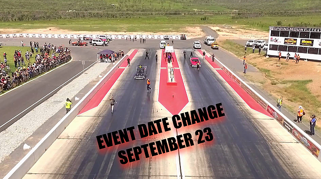 30159b_3bd356a418d645918e7fd176d5b5627d-mv2