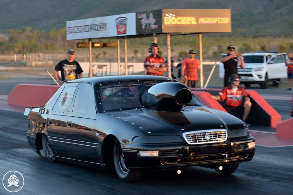 22254811_1640052189372173_2980264408297118121_o