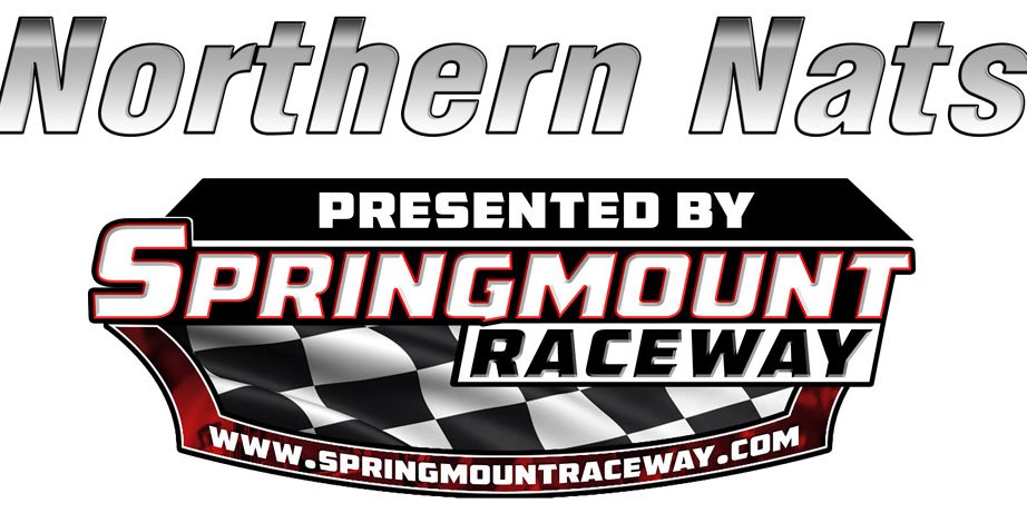 Springmount-Northern-Nationals