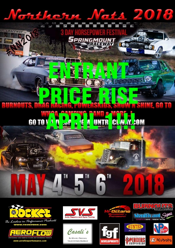 2018 POSTER PRICE RISE_001