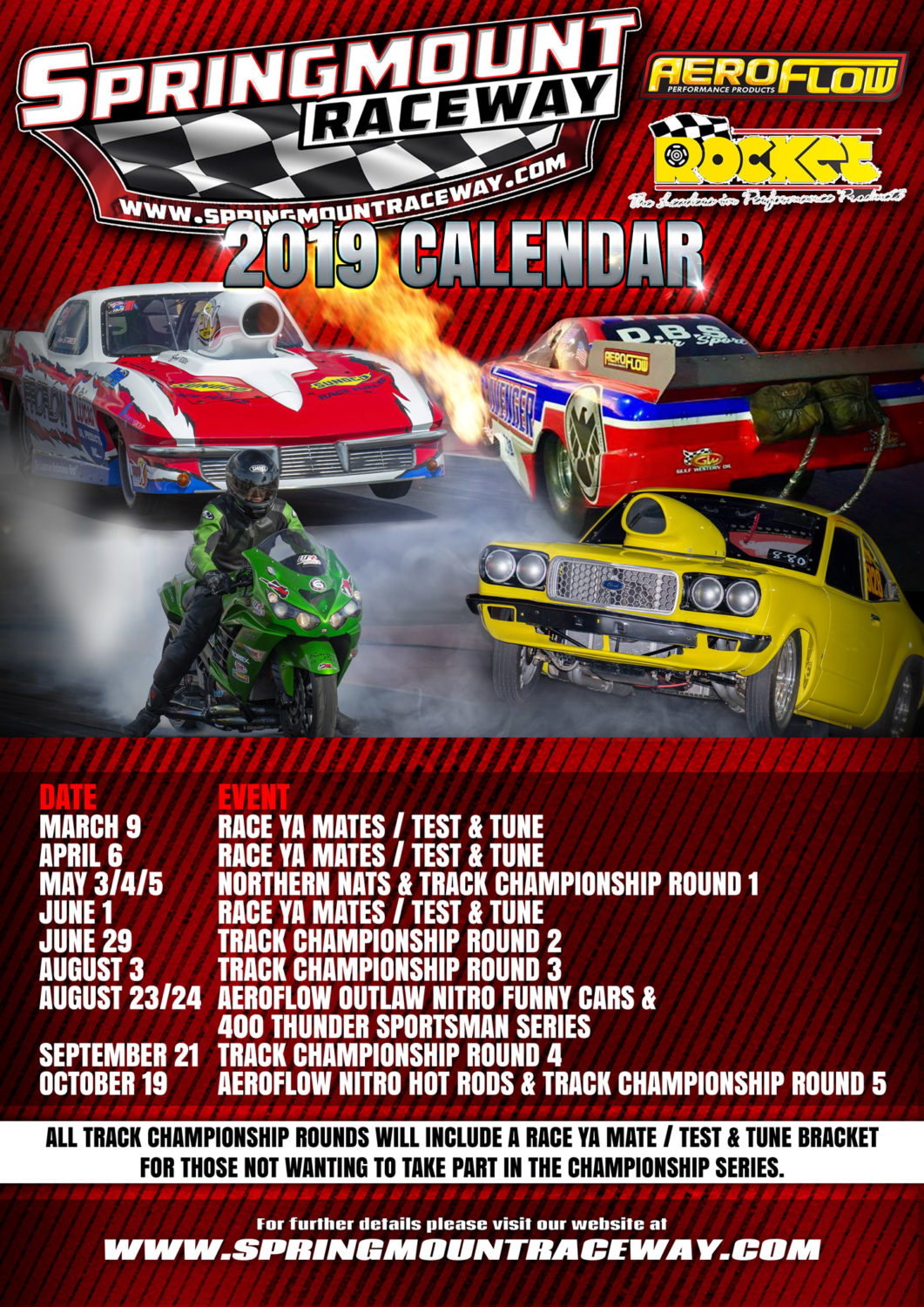 2019-calendar-released-springmount-raceway