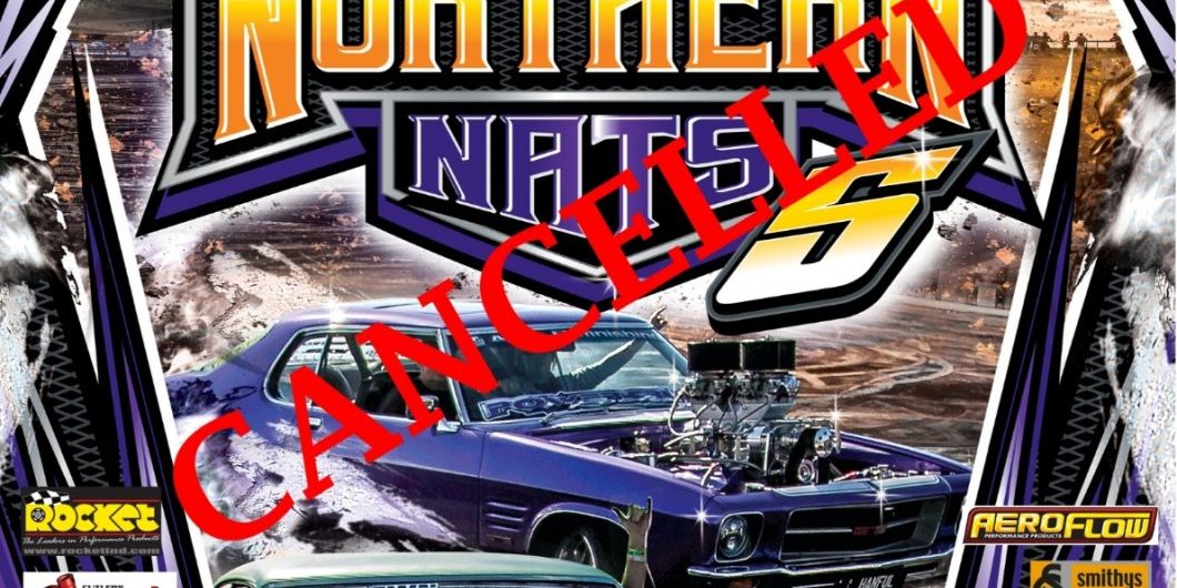 NORTHERN NATS POSTER CANCELLED_001