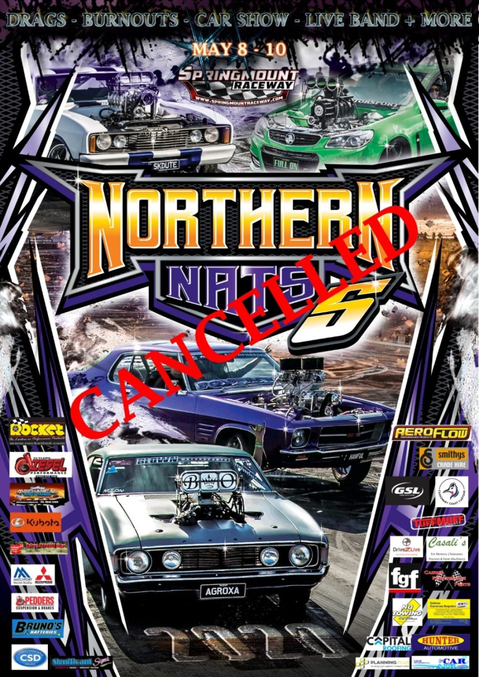 NORTHERN NATS POSTER CANCELLED_001