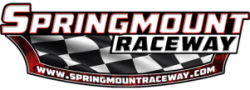 Springmount Raceway