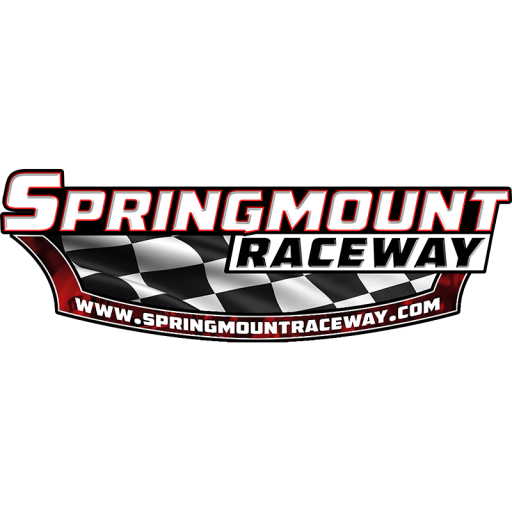 Springmount Raceway