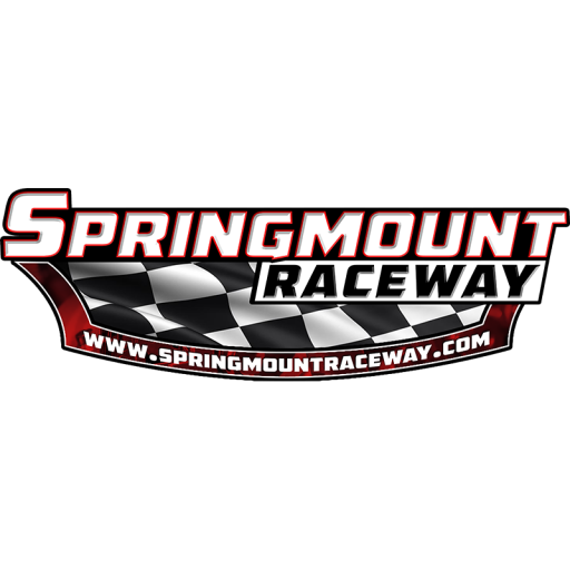 May 15, 2023 – Springmount Raceway