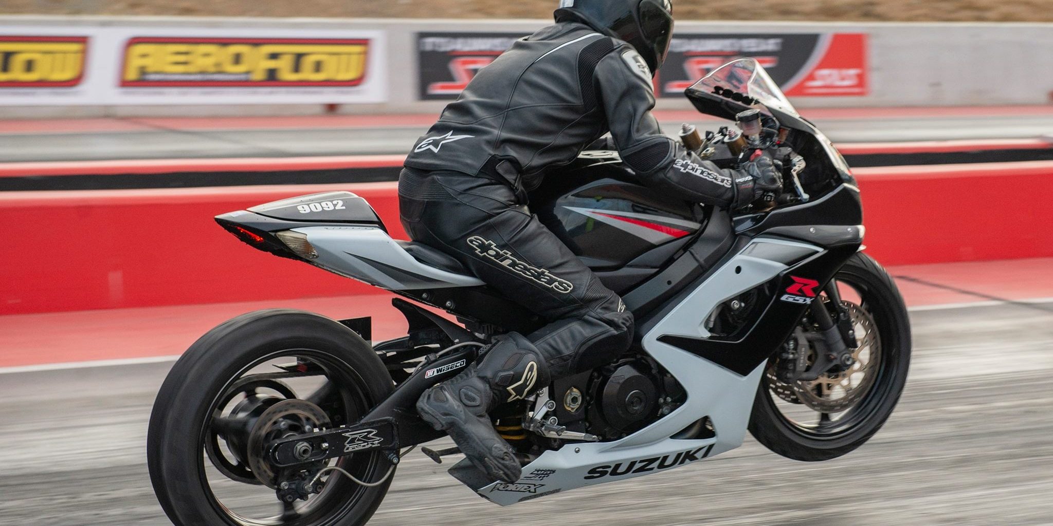 276285737_3019621694967295_6851121065188652202_n